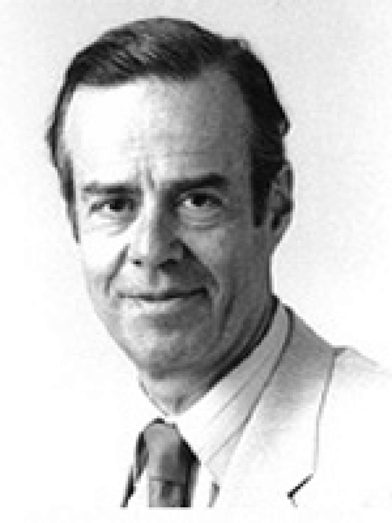 Year in Review: In Memoriam 2015 | Columbia University Irving Medical ...