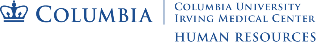Columbia | Columbia University Irving Medical Center Human Resources
